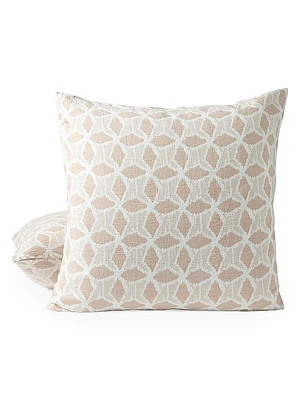 Palomar Organic Sham