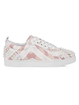 Louise Junior Spikes