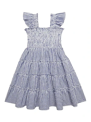 Baby Girl's, Little Girls & Girl's Ellie Nap Dress