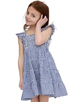 Baby Girl's, Little Girls & Girl's Ellie Nap Dress