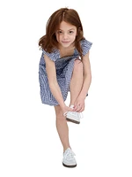 Baby Girl's, Little Girls & Girl's Ellie Nap Dress