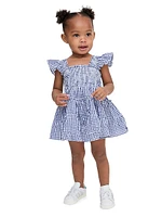 Baby Girl's, Little Girls & Girl's Ellie Nap Dress