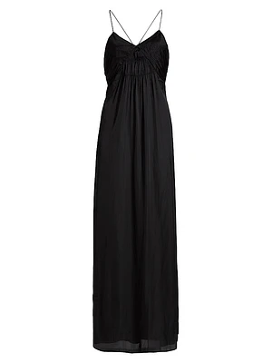 Ingrid Cami Dress