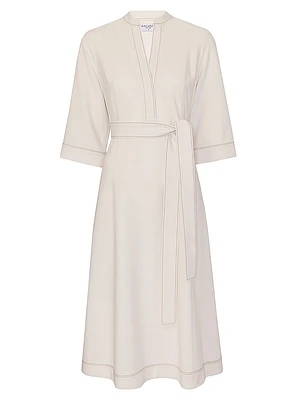 Lauleh Dress