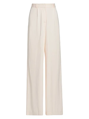 Saby Pants