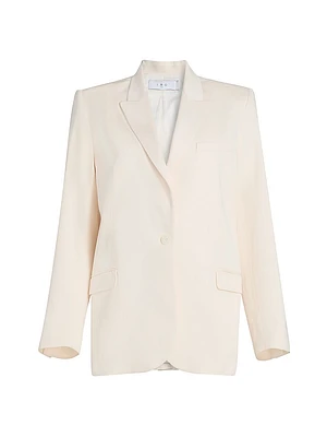 Sylvie Blazer
