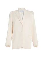 Sylvie Blazer