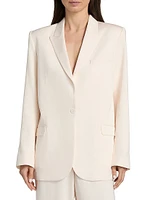 Sylvie Blazer