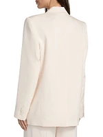 Sylvie Blazer