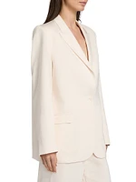 Sylvie Blazer