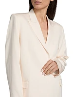 Sylvie Blazer