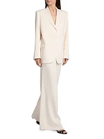 Sylvie Blazer
