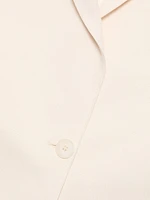 Sylvie Blazer