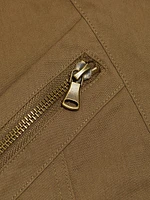 Hano Shorts
