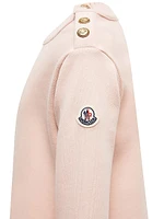 Little Girl's & Dress Cotton
