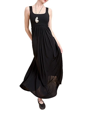 Celine Dress