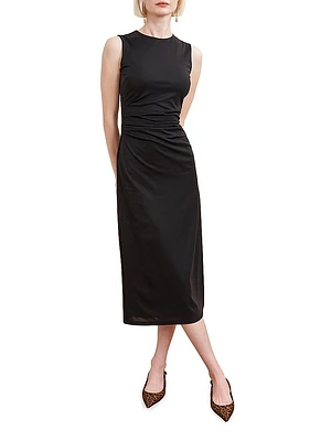 Elise Dress