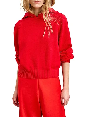 Jill Hoodie