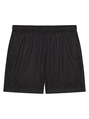 Swim Shorts