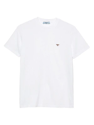 Jersey T-Shirt