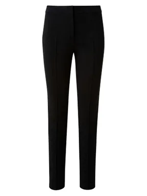 Mara Jersey Leggings