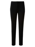 Mara Jersey Leggings