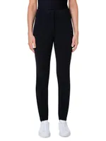 Mara Jersey Leggings