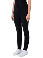 Mara Jersey Leggings