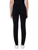 Mara Jersey Leggings