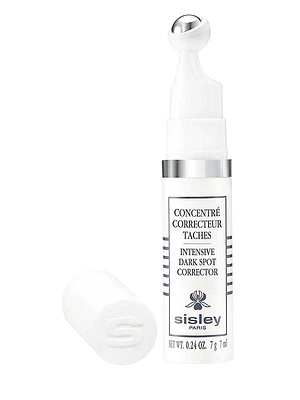 Intensive Dark Spot Corrector