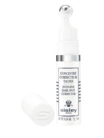 Intensive Dark Spot Corrector