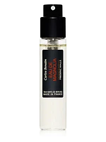 Eau de Magnolia Perfume Refill Vial