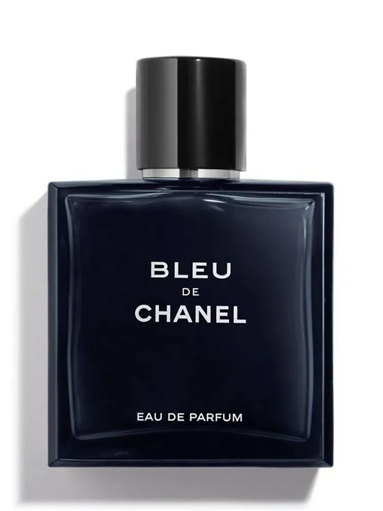 Eau de Parfum Spray