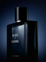 Eau de Parfum Spray