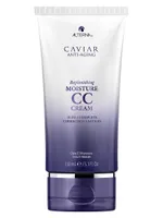 Caviar CC Cream