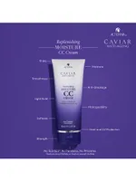 Caviar CC Cream