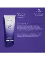 Caviar CC Cream