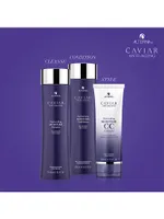 Caviar CC Cream