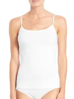 Soft Touch Camisole