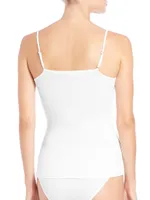 Soft Touch Camisole