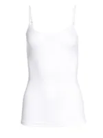 Soft Touch Camisole