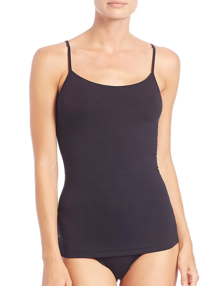 Soft Touch Camisole