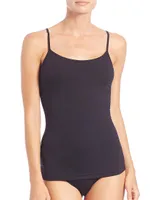 Soft Touch Camisole