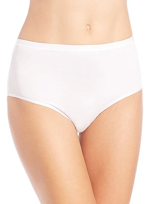 Soft Touch Full Brief