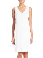 Pure Essence Tank Nighgown