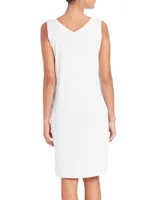 Pure Essence Tank Nighgown