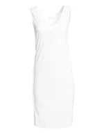 Pure Essence Tank Nighgown