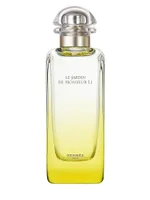 Le Jardin de Monsieur Li Eau Toilette