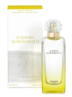 Le Jardin de Monsieur Li Eau Toilette