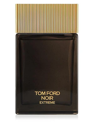 Noir Extreme Eau de Parfum